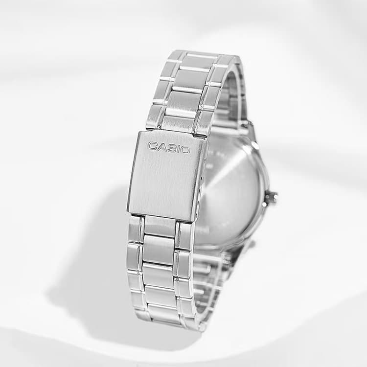 Часы CASIO 30 MTP-V006D-1C - изображение 4