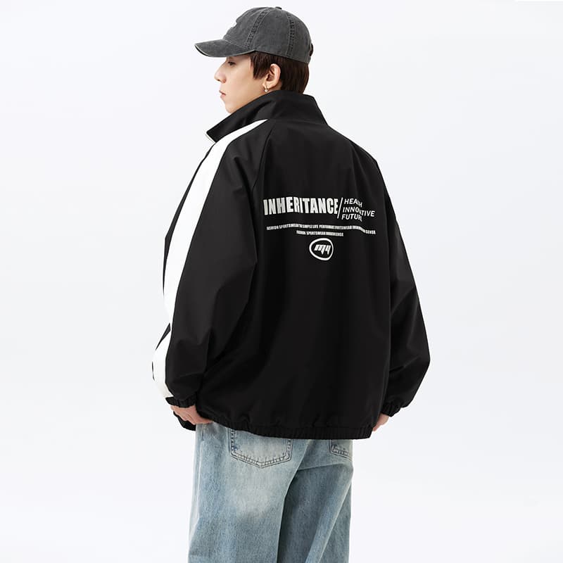 Куртка Miiow Унисекс Куртки - изображение 1