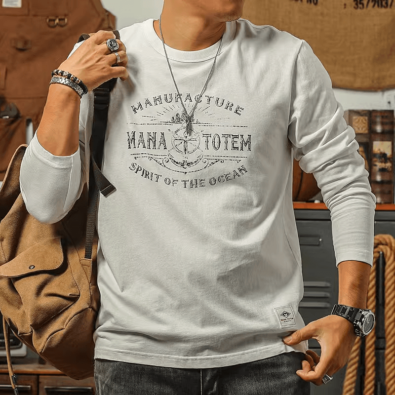 Футболка T - изображение 2