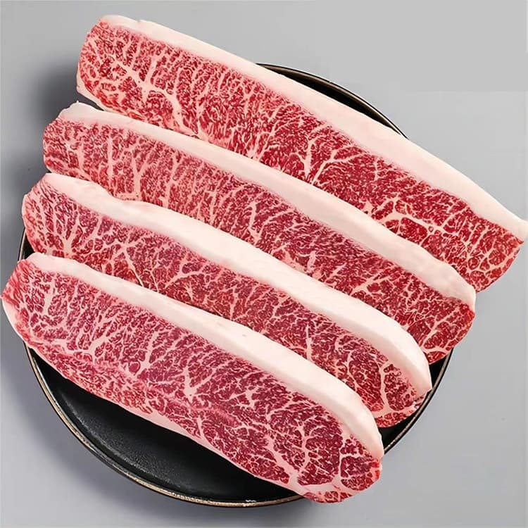 M6-94501kg - изображение 7