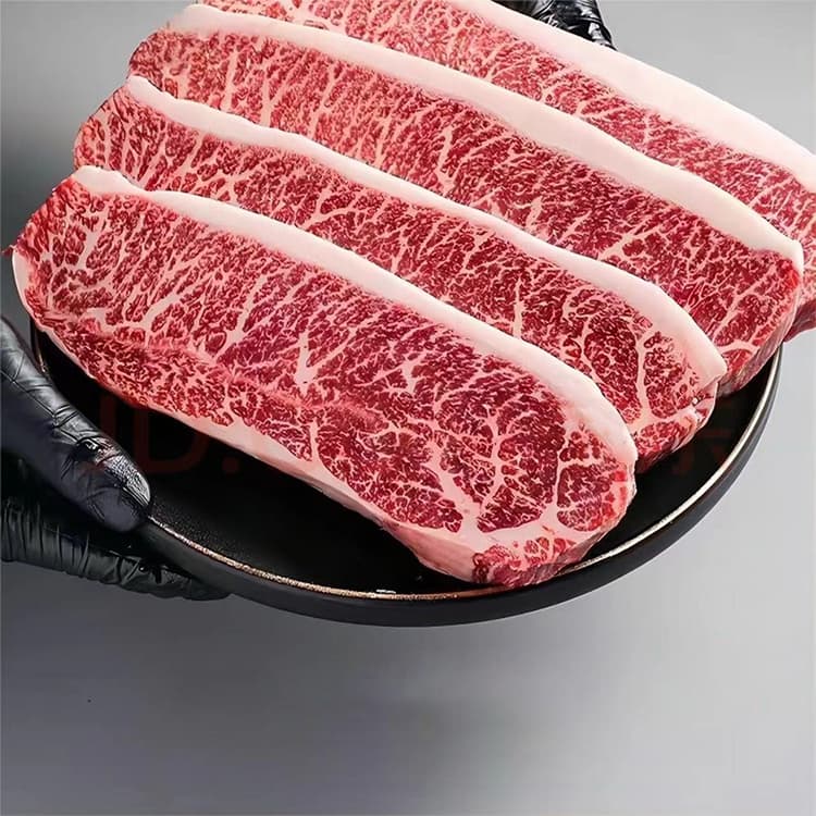 M6-94501kg - изображение 6