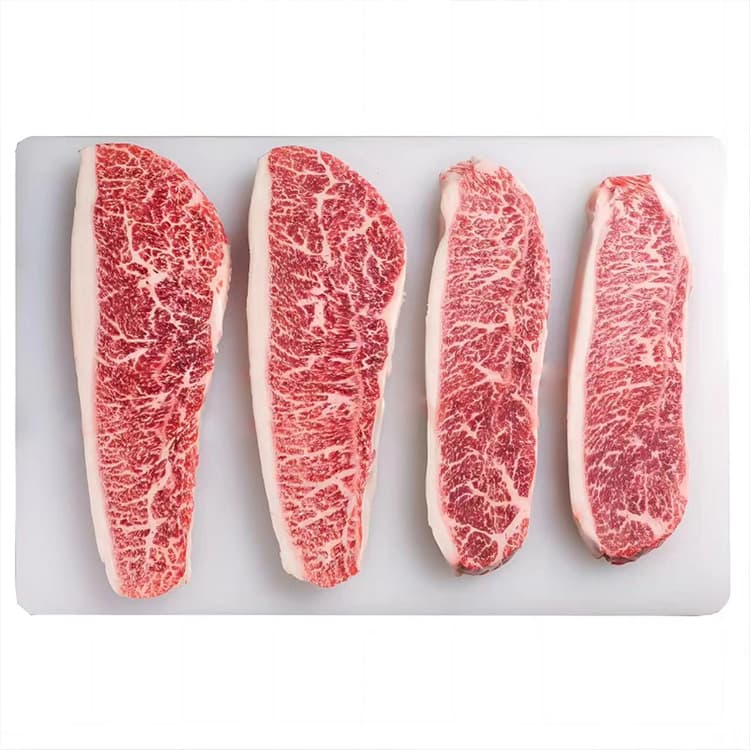 M6-94501kg - изображение 3