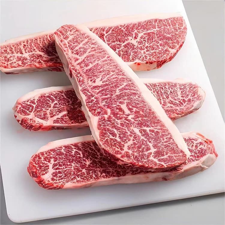 M6-94501kg - изображение 4