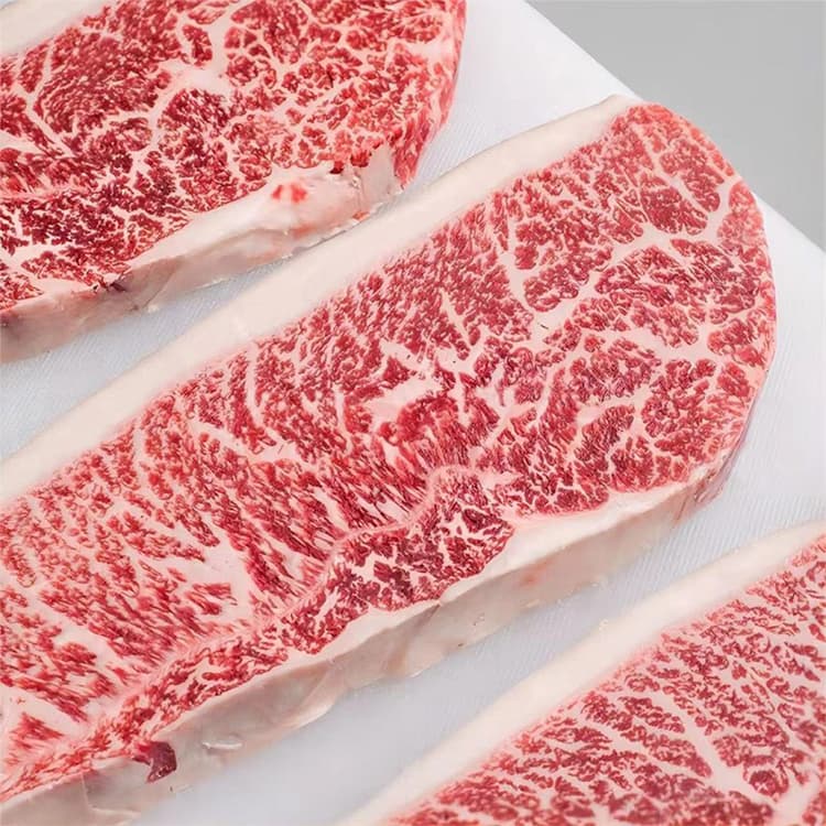 M6-94501kg - изображение 5