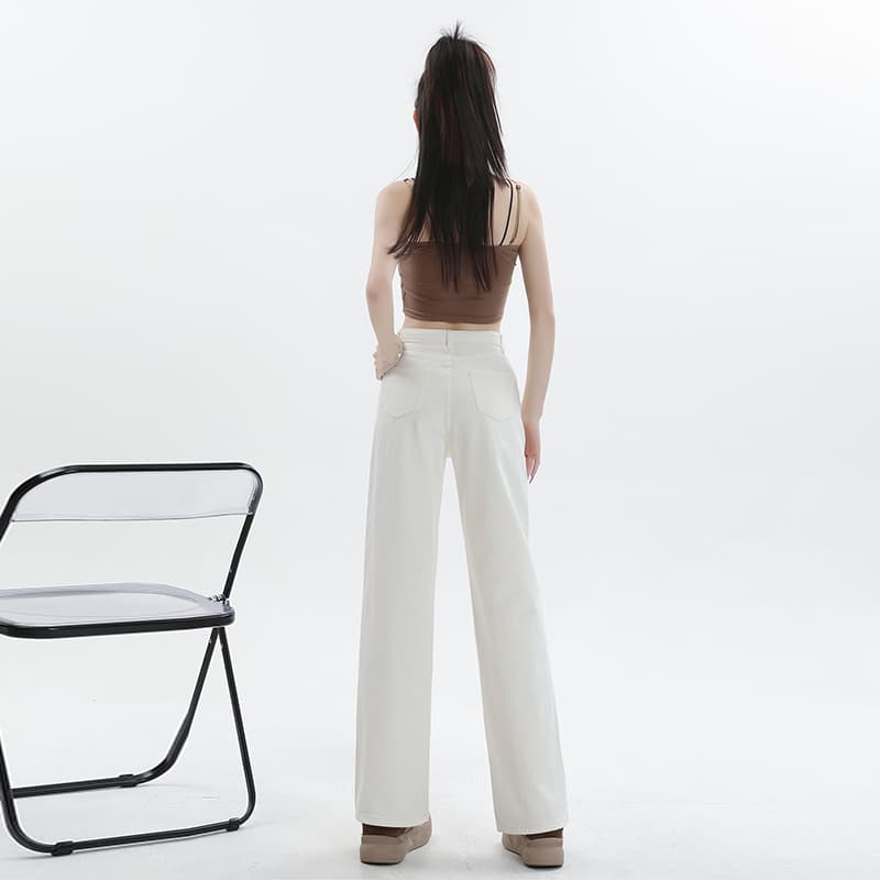 Джинсы - изображение 4