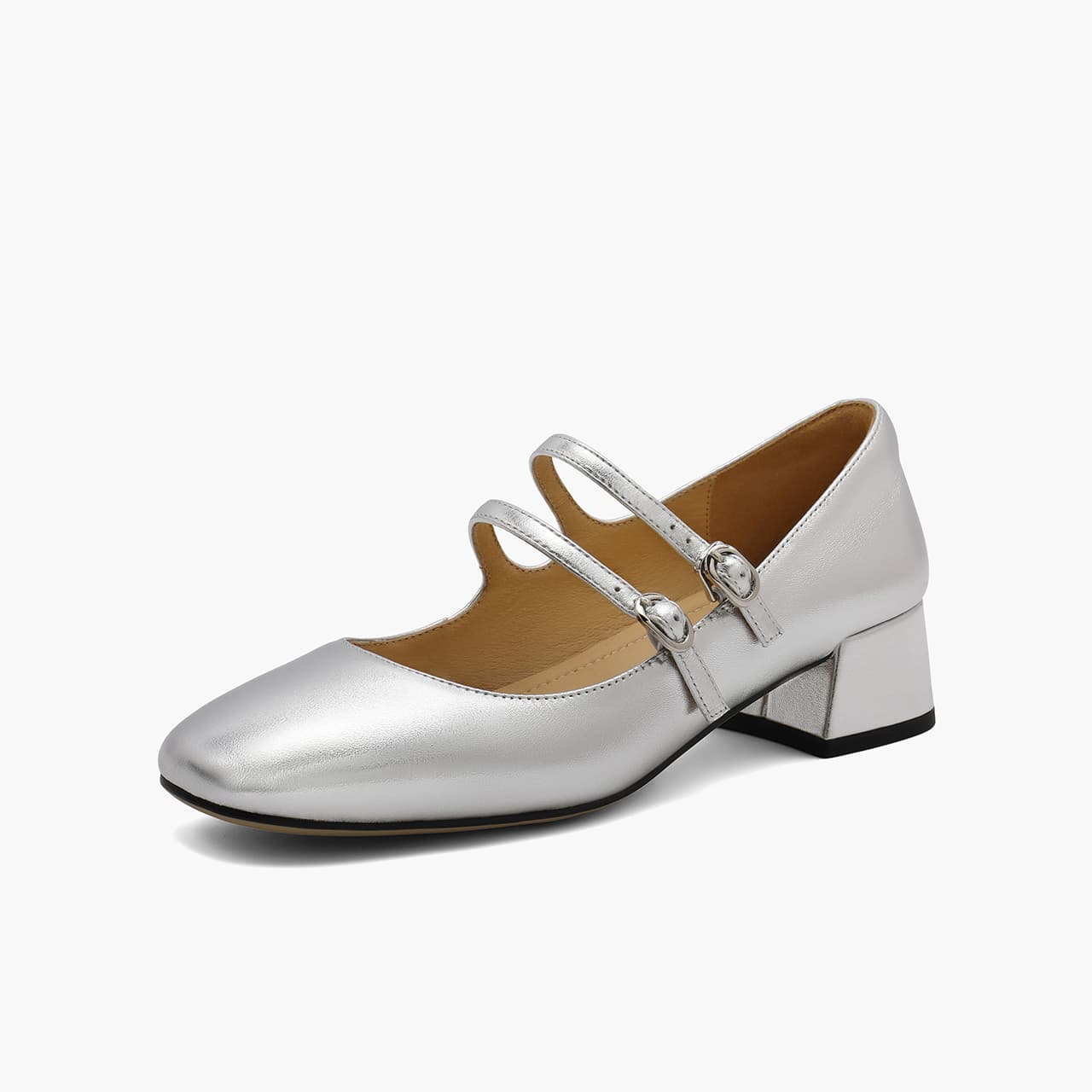 BELLE 4cm - изображение 5