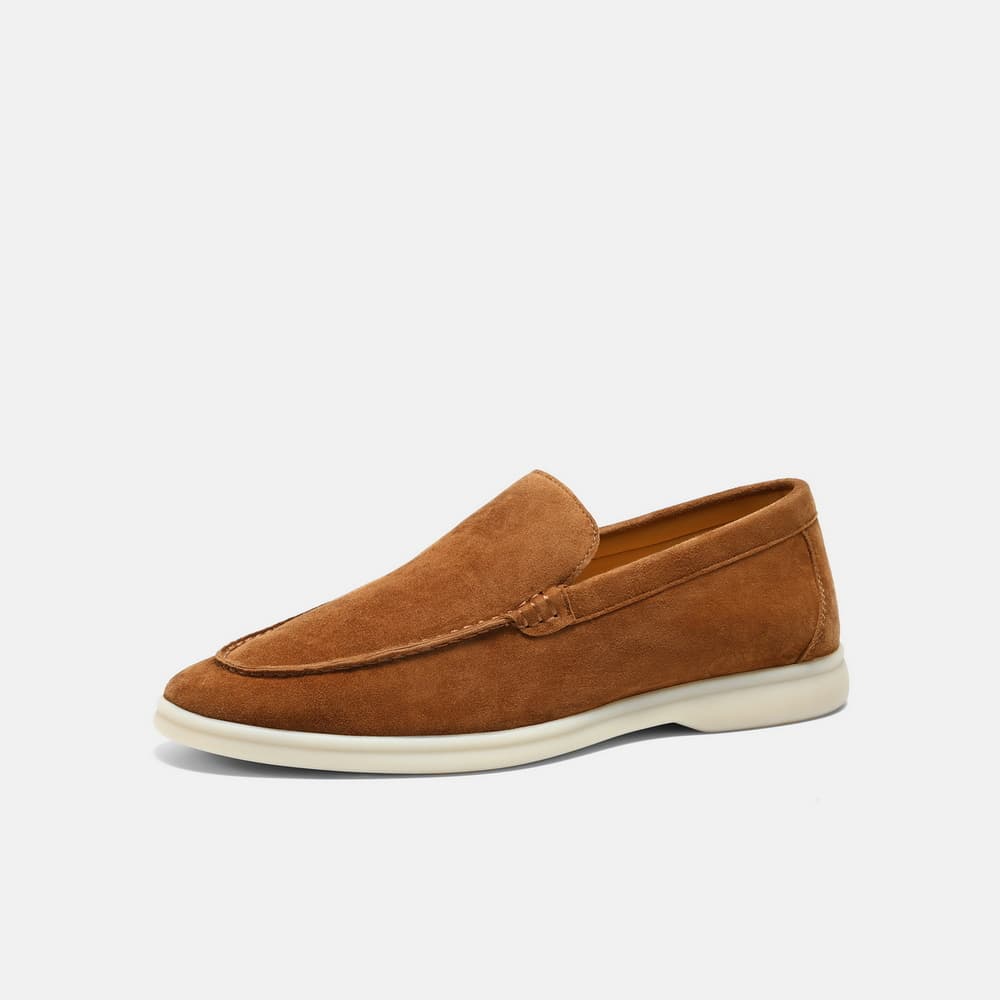 Лоферы BELLE Лоферы Low Топ Мужской - изображение 2