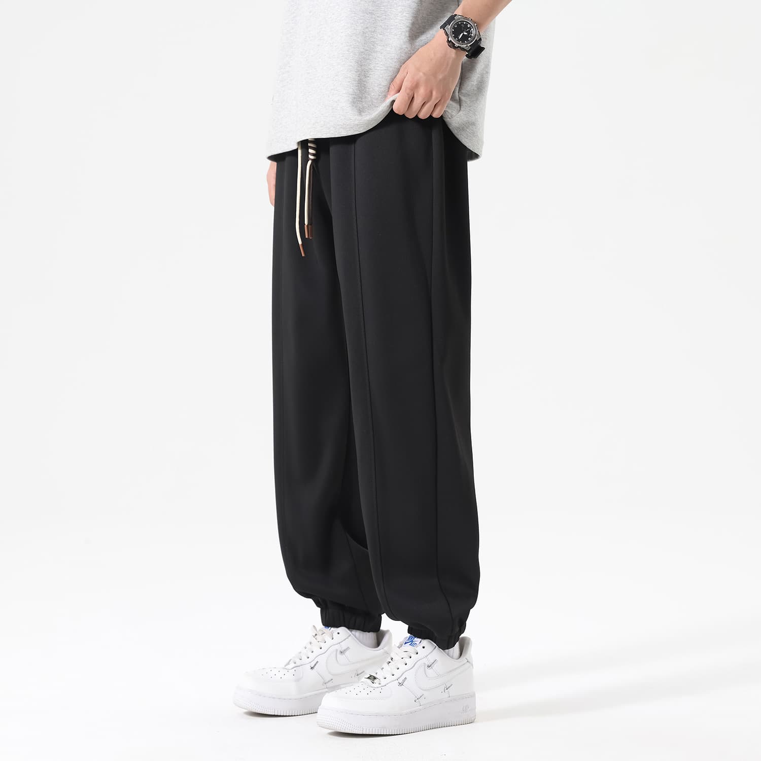 Штаны BALENO - изображение 3