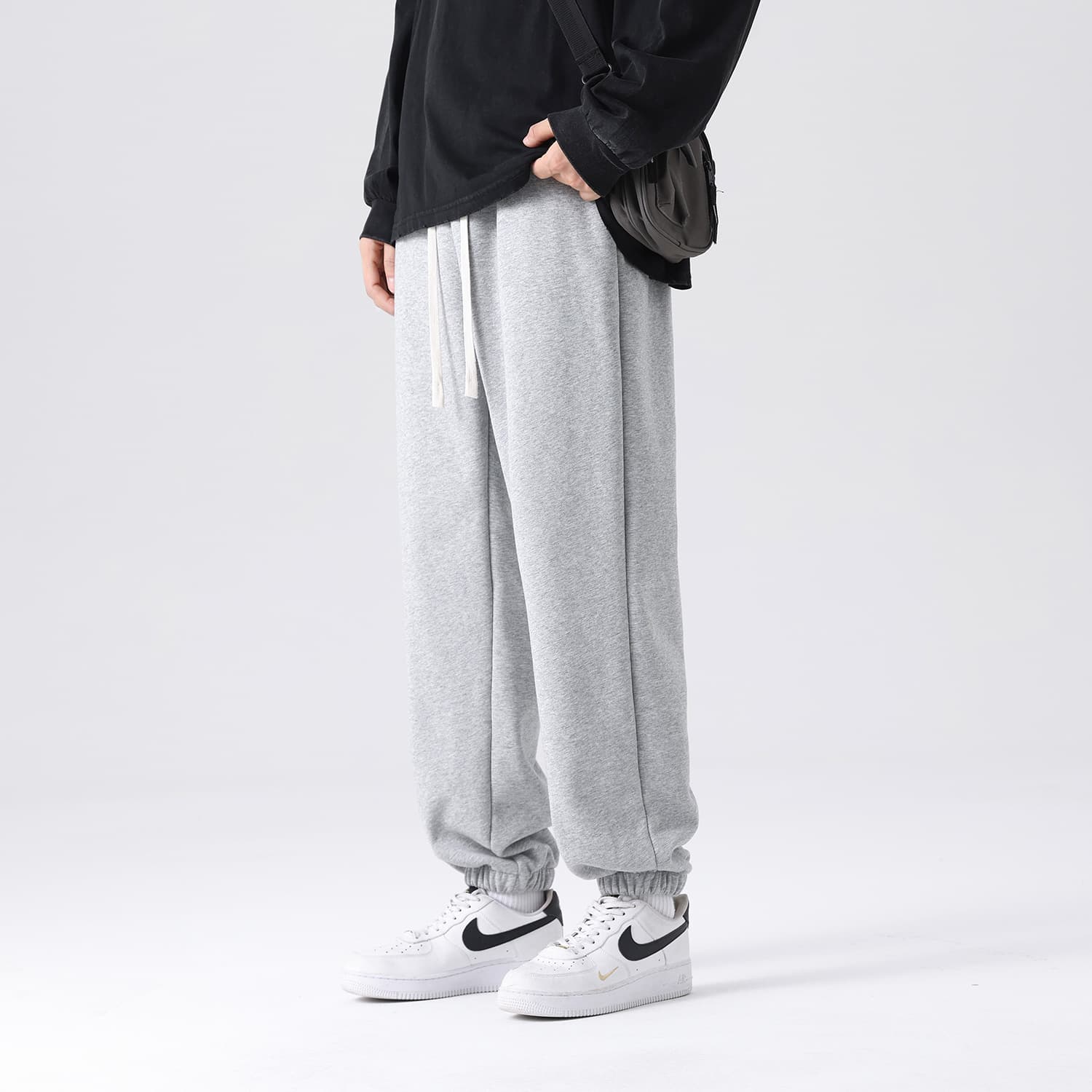 Штаны BALENO - изображение 8