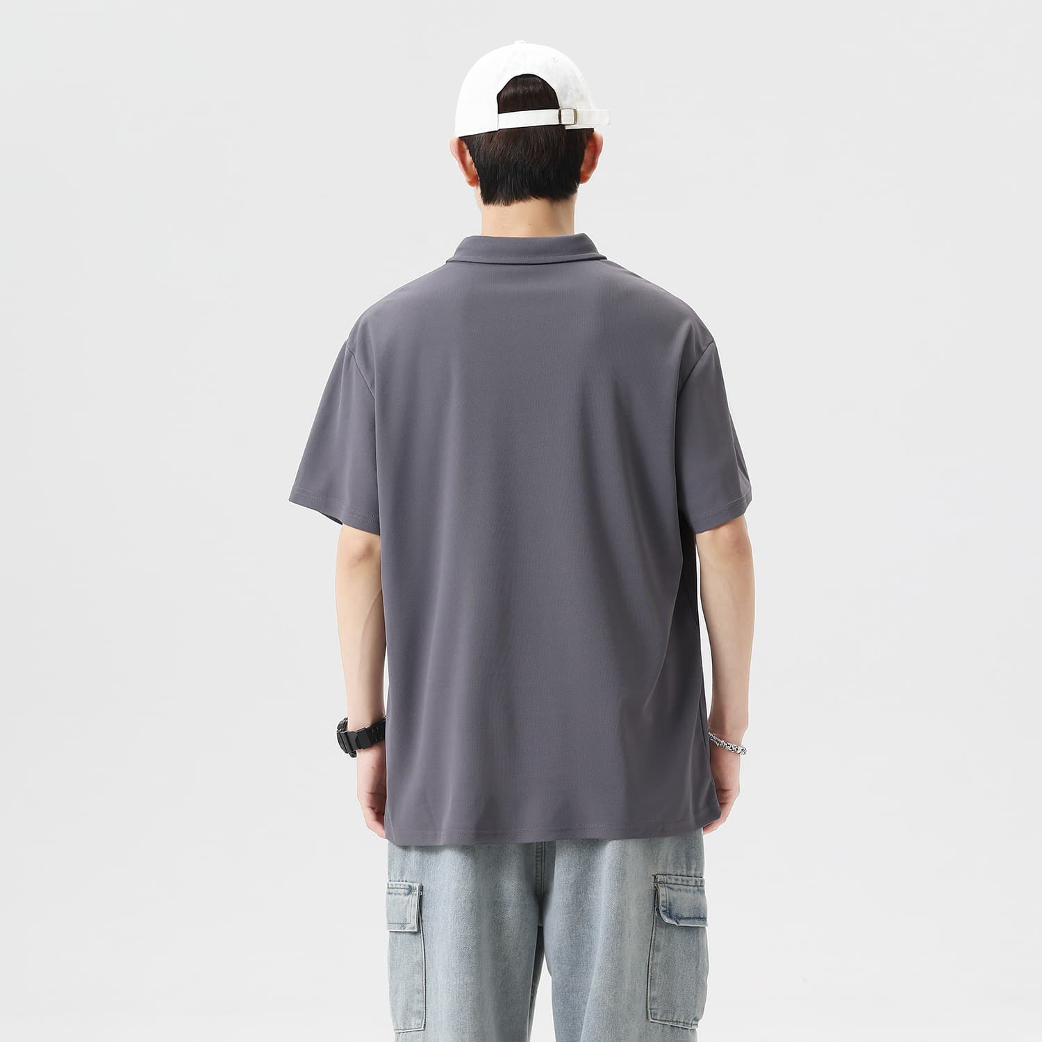 Поло BALENO PoloPolo - изображение 5