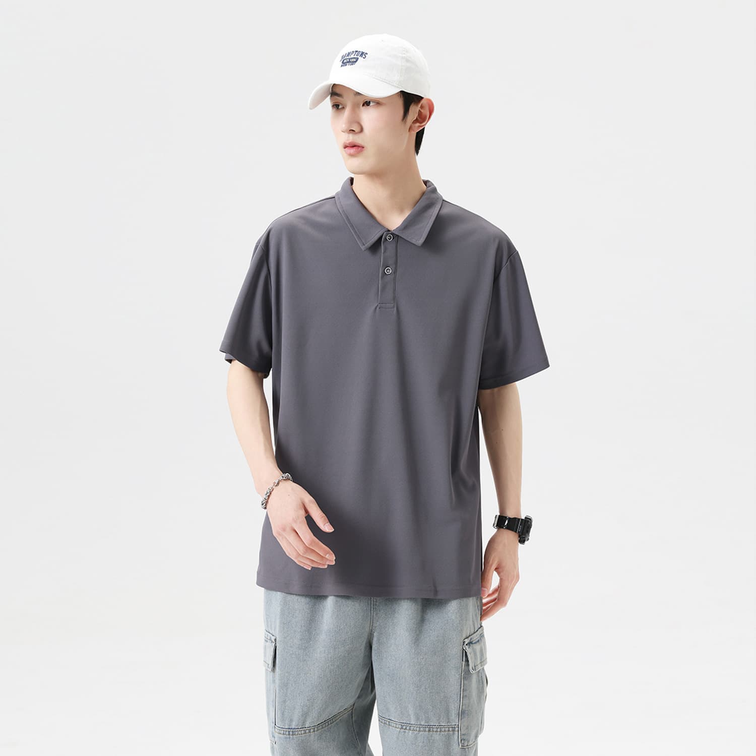 Поло BALENO TPolo - изображение 4