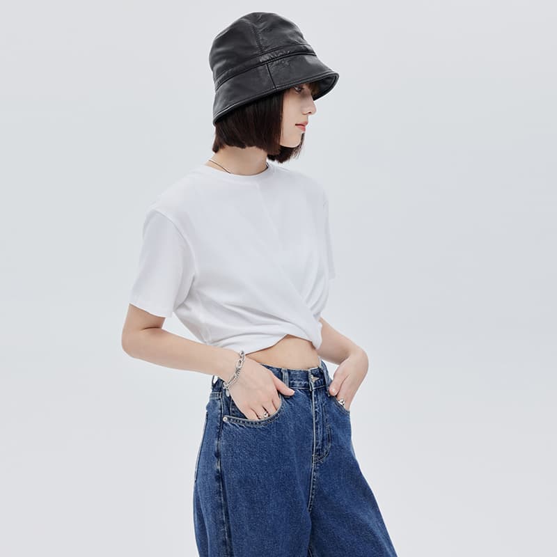 SOON FLOWER T - изображение 7