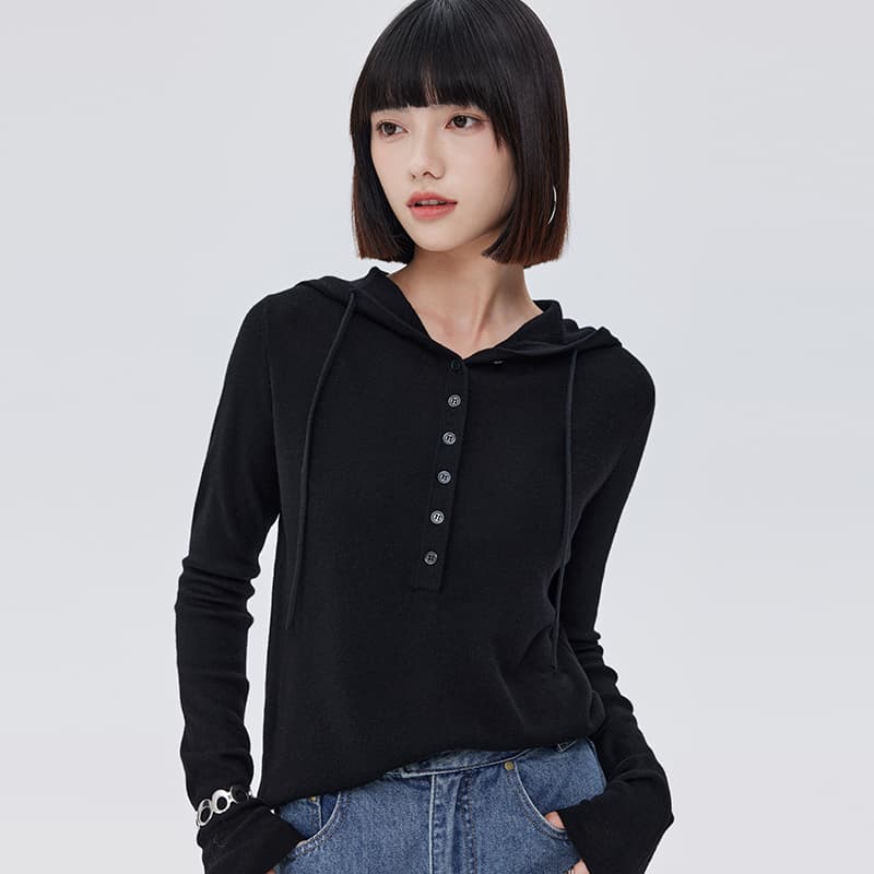 Кофта SOON FLOWER - изображение 5