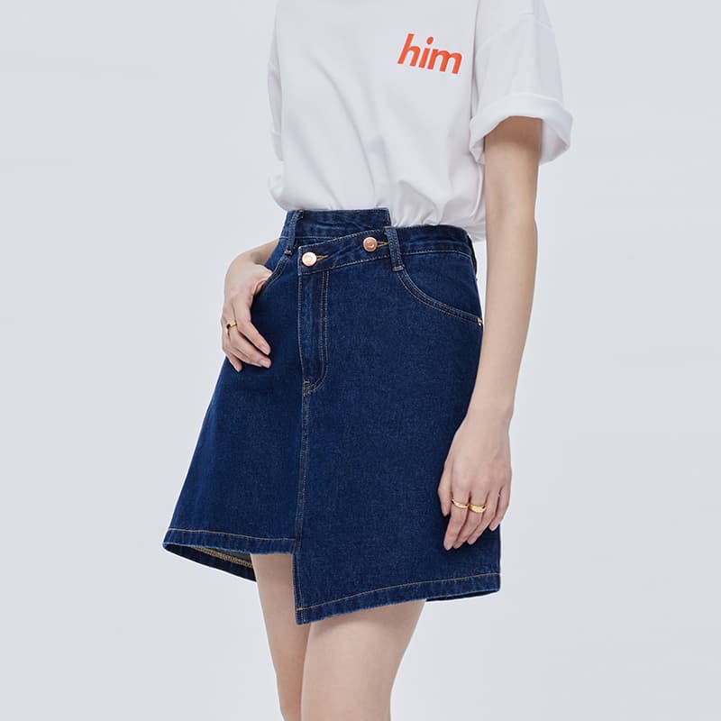 SOON FLOWER A - изображение 5