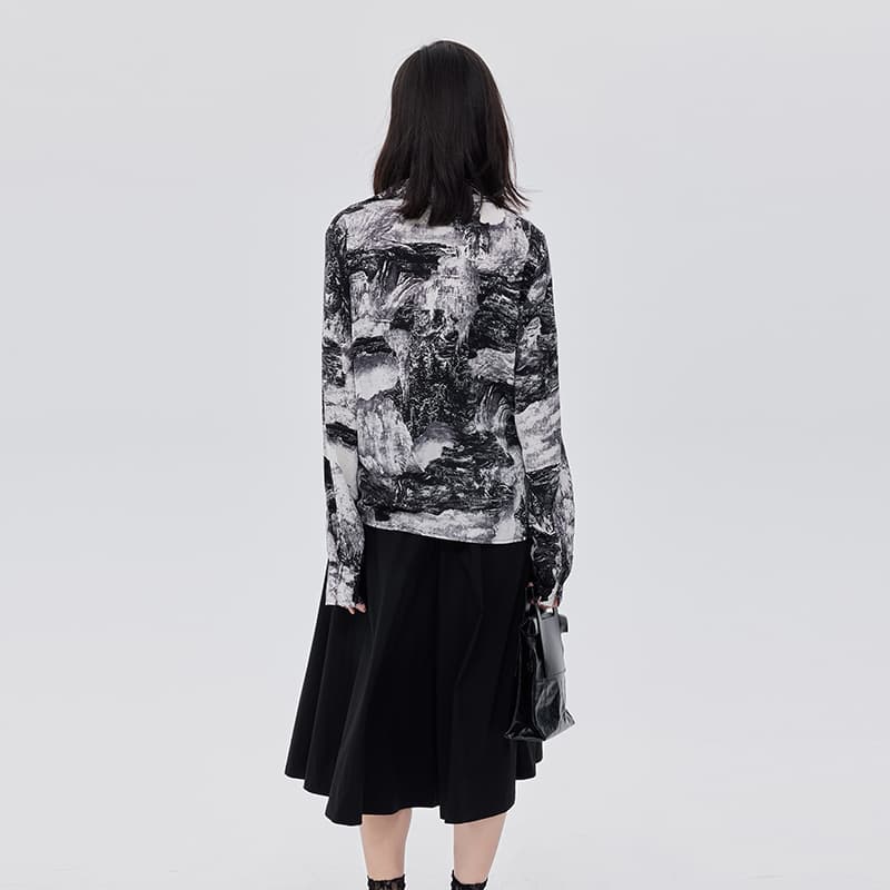 SOON FLOWER - изображение 7