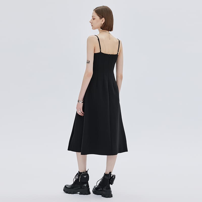SOON FLOWER - изображение 7