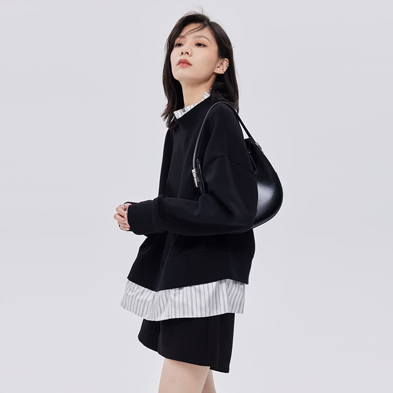 Худи SOON FLOWER 2024 ins - изображение 6