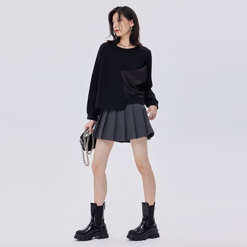 Футболка SOON FLOWER T - изображение 3