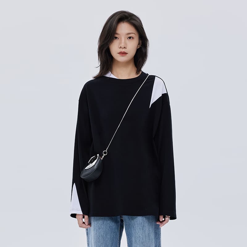 Футболка SOON FLOWER T - изображение 3