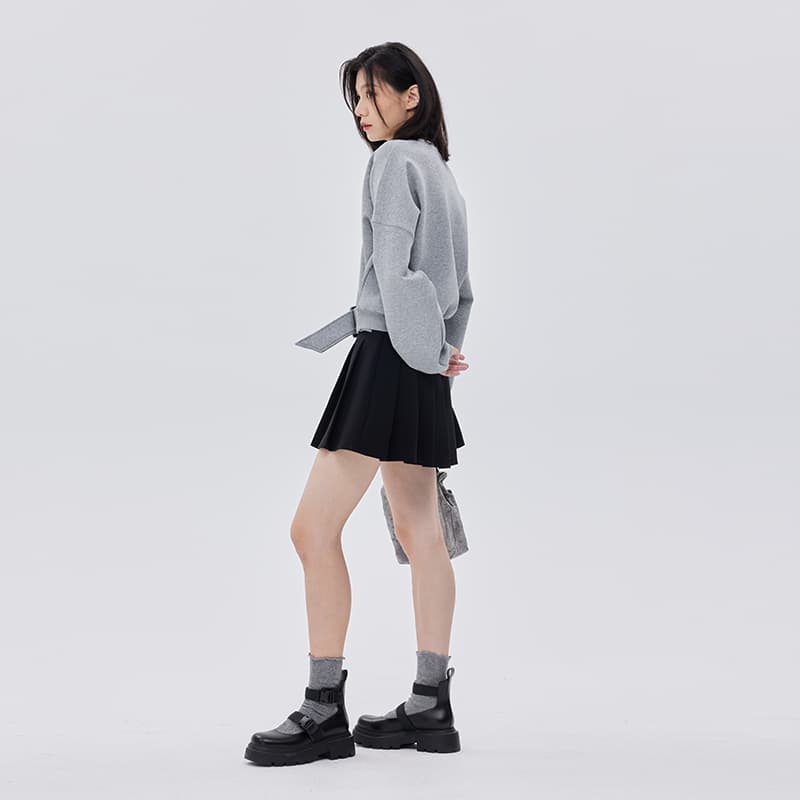 Худи SOON FLOWER - изображение 6