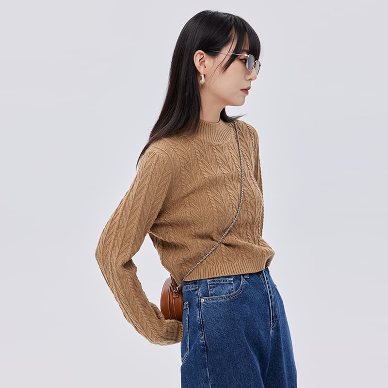SOON FLOWER - изображение 5