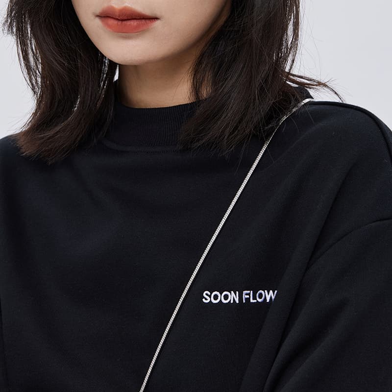 Платье SOON FLOWER - изображение 5
