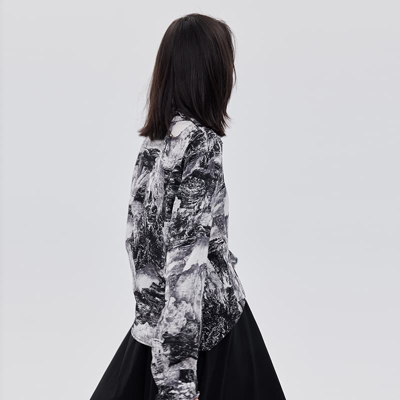 SOON FLOWER - изображение 5