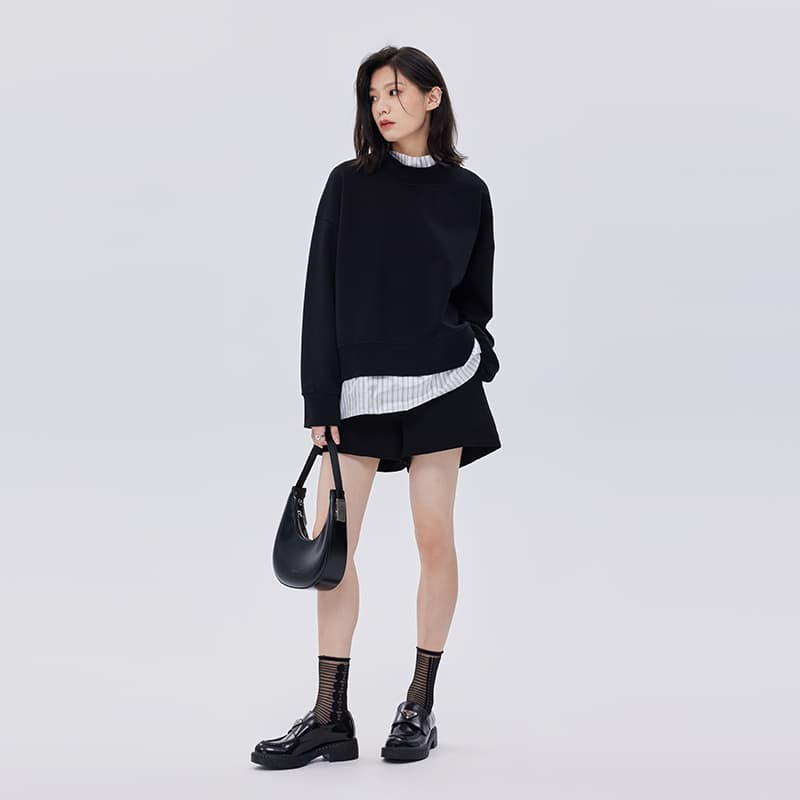 Худи SOON FLOWER 2024 ins - изображение 5