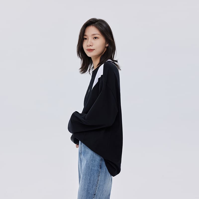 Футболка SOON FLOWER T - изображение 6