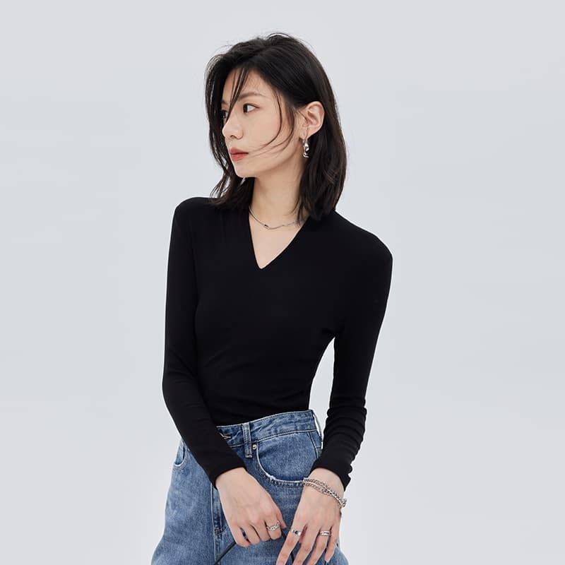 Футболка SOON FLOWER vT - изображение 3