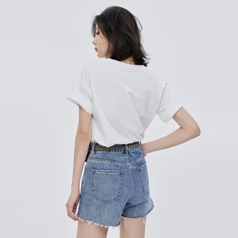 SOON FLOWER - изображение 6