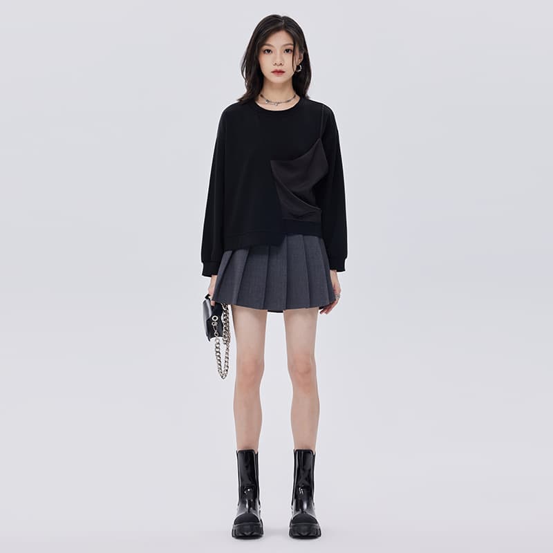 Футболка SOON FLOWER T - изображение 7