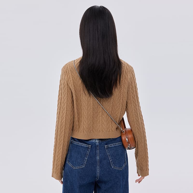 SOON FLOWER - изображение 6