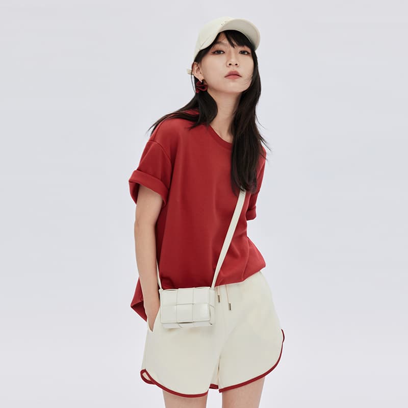 SOON FLOWER T - изображение 5