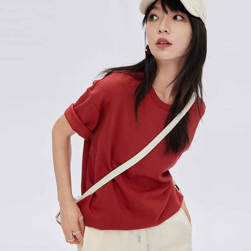 SOON FLOWER T - изображение 7