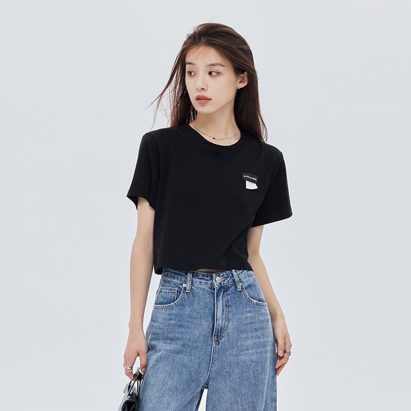 SOON FLOWER T - изображение 4