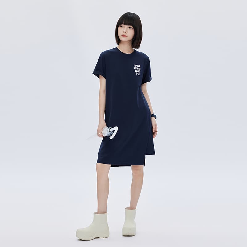 Платье SOON FLOWER T - изображение 3