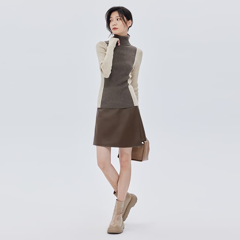 SOON FLOWER - изображение 6