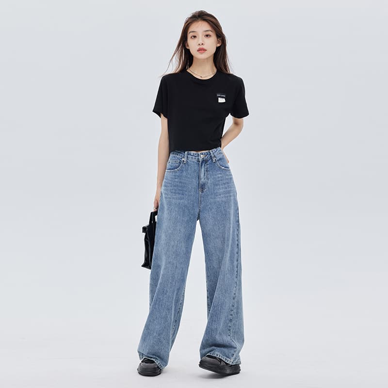 SOON FLOWER T - изображение 7