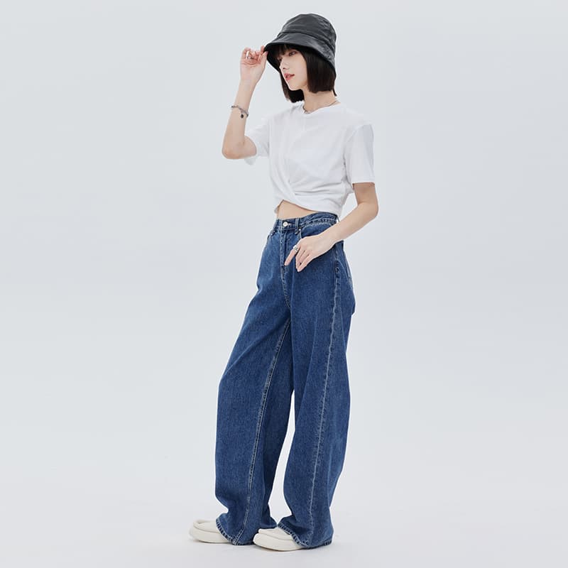 SOON FLOWER T - изображение 6