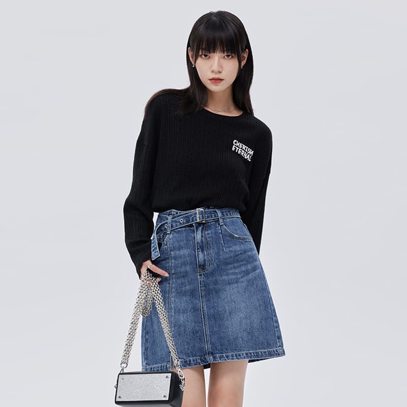 Футболка SOON FLOWER T - изображение 3