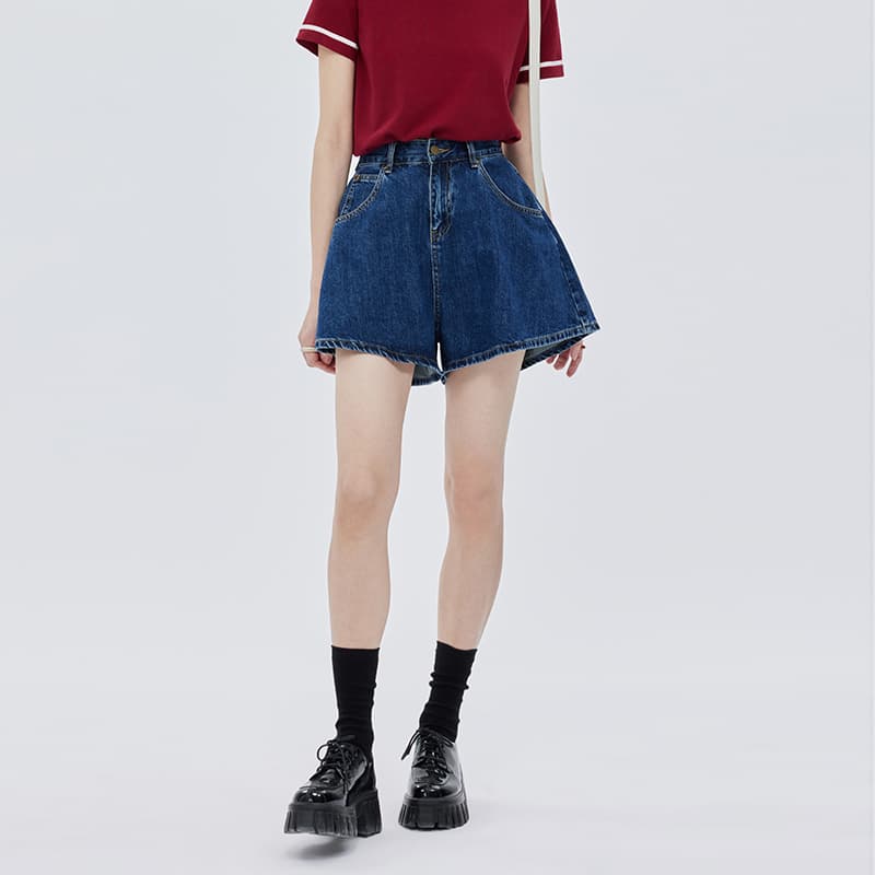 Футболка SOON FLOWER T - изображение 5