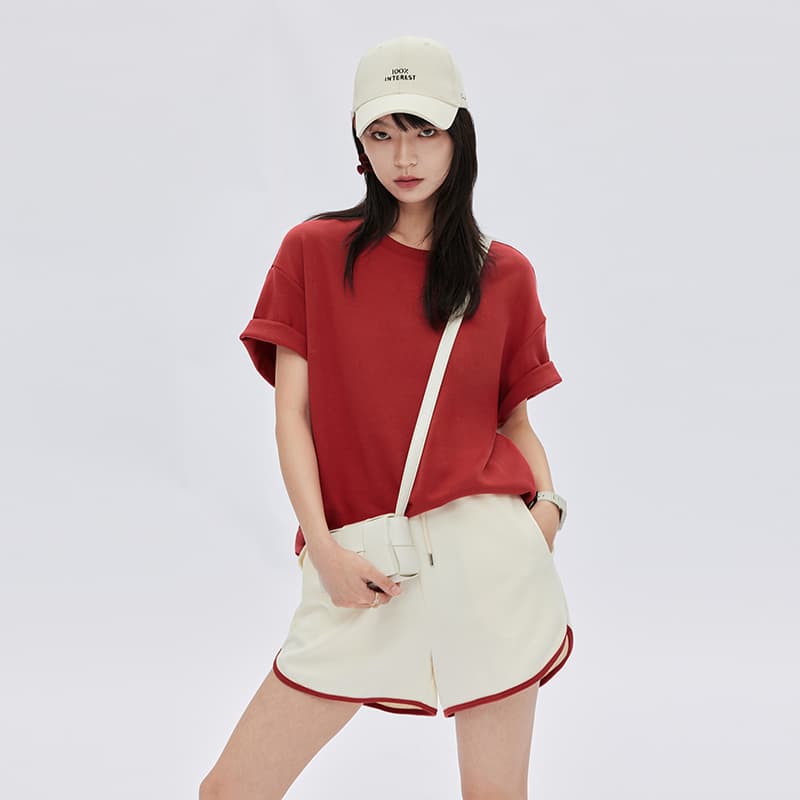 SOON FLOWER T - изображение 3