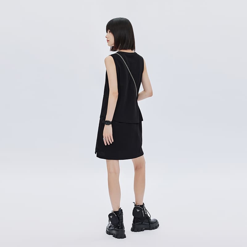 SOON FLOWER - изображение 6