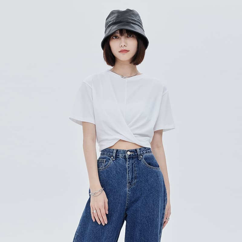 SOON FLOWER T - изображение 3