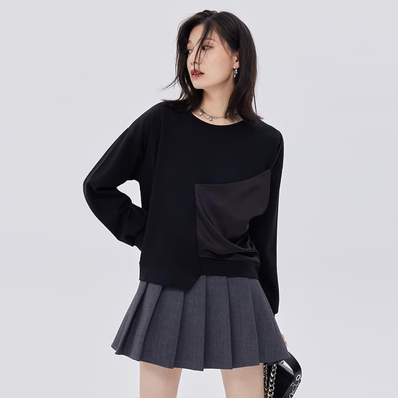 Футболка SOON FLOWER T - изображение 4