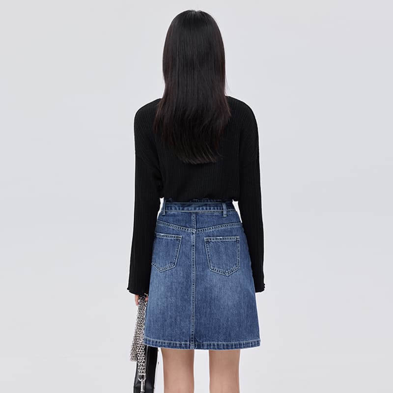 Футболка SOON FLOWER T - изображение 6
