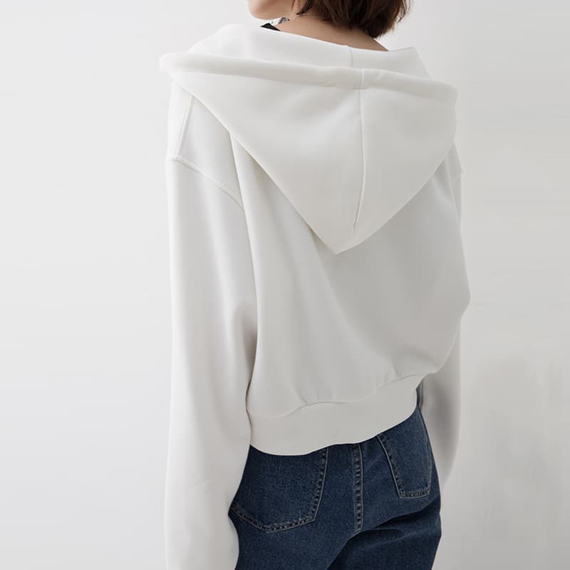 SOON FLOWER - изображение 7