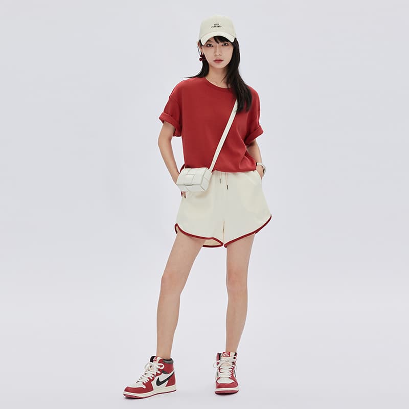 SOON FLOWER T - изображение 4