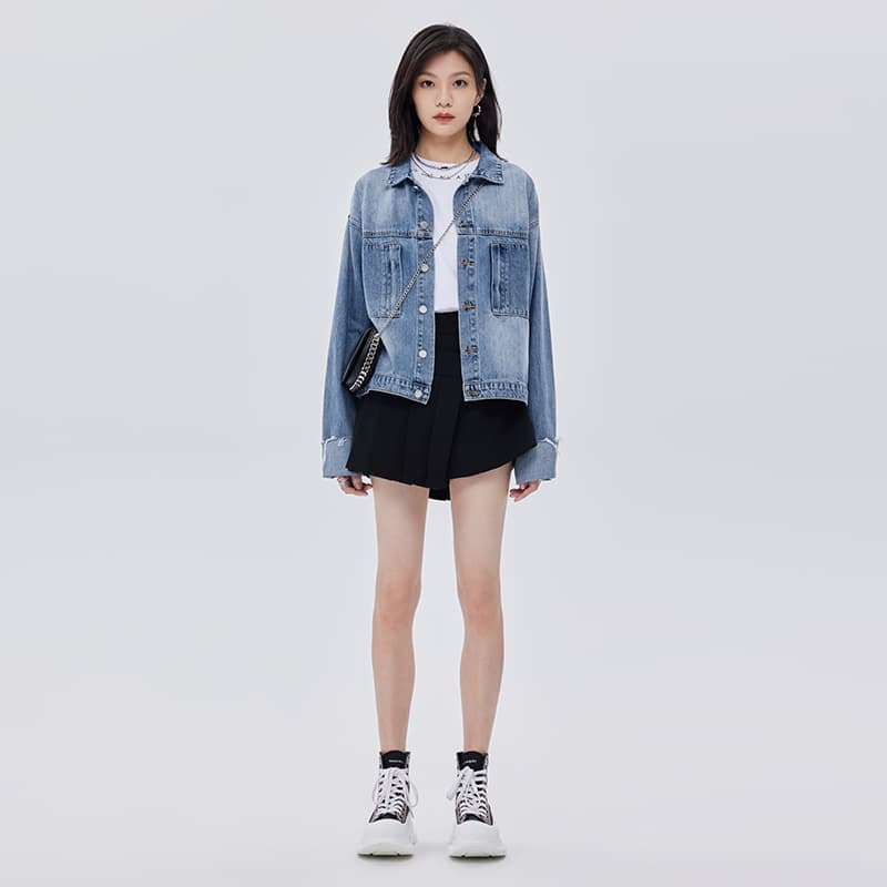 SOON FLOWER - изображение 5